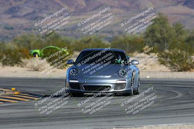 media/Jan-27-2024-SCCA SD (Sat) [[ce9e4b05a4]]/2-Intermediate Group/Session 1 (Turn 5)/